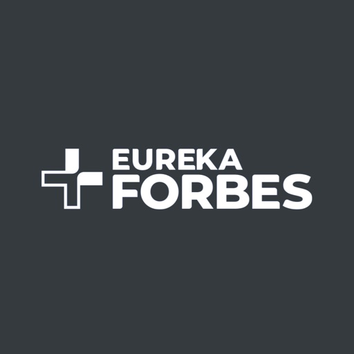 eureka forbes | aquaguard