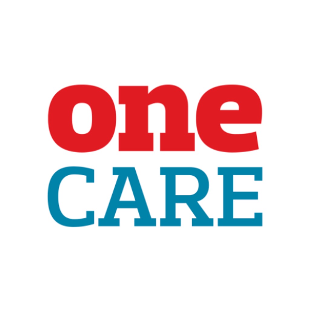 OneCare Aon
