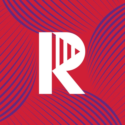 radioplayer - radio & podcast