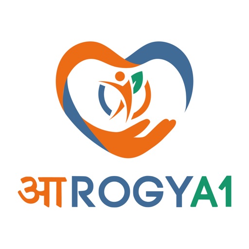 aarogyaone