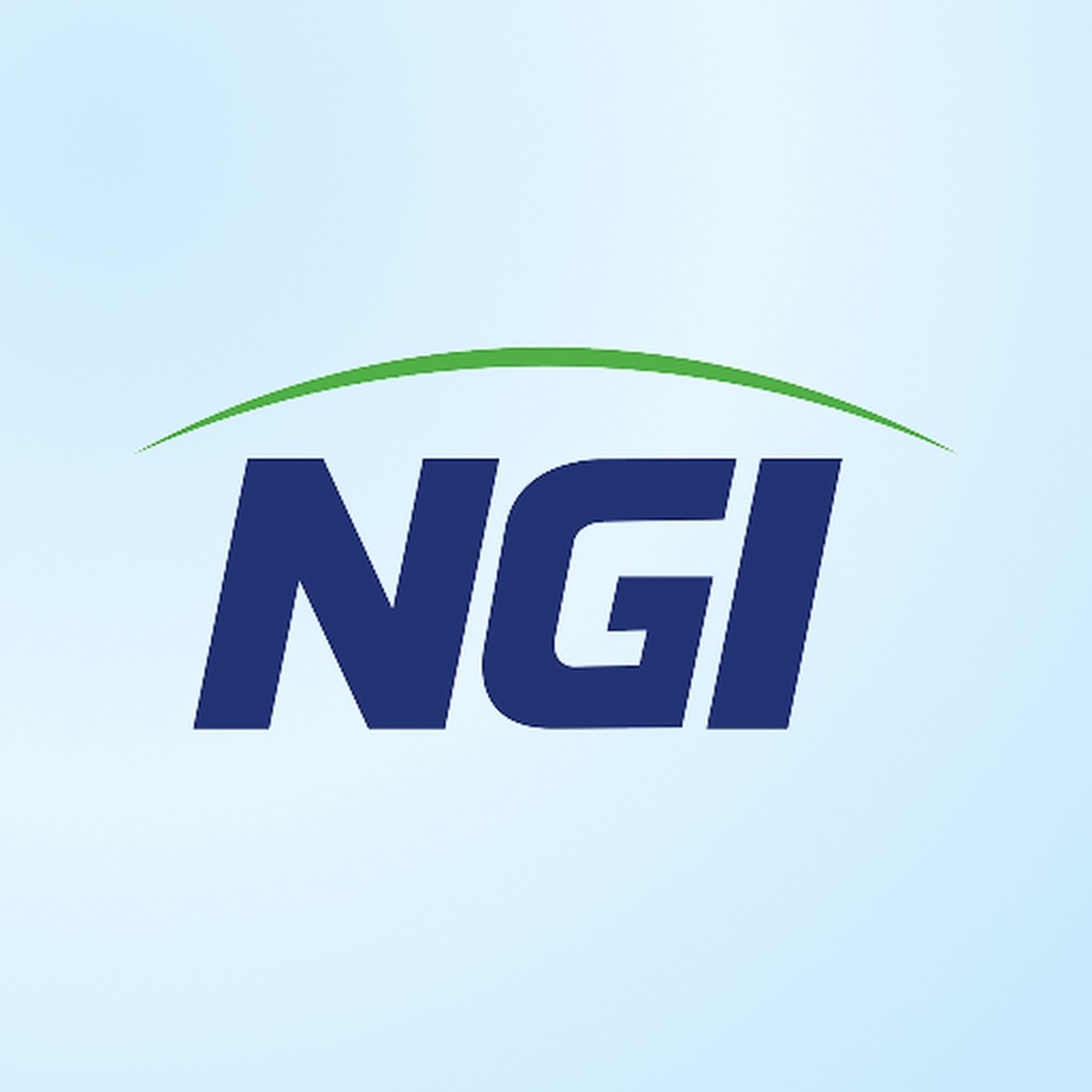NGI Health App