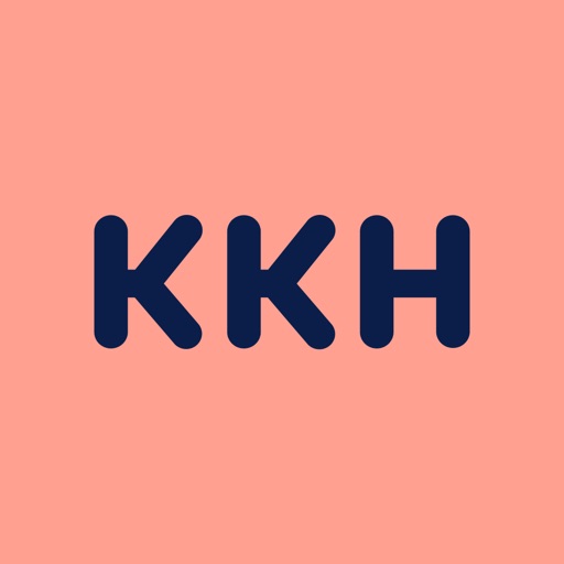 meine kkh