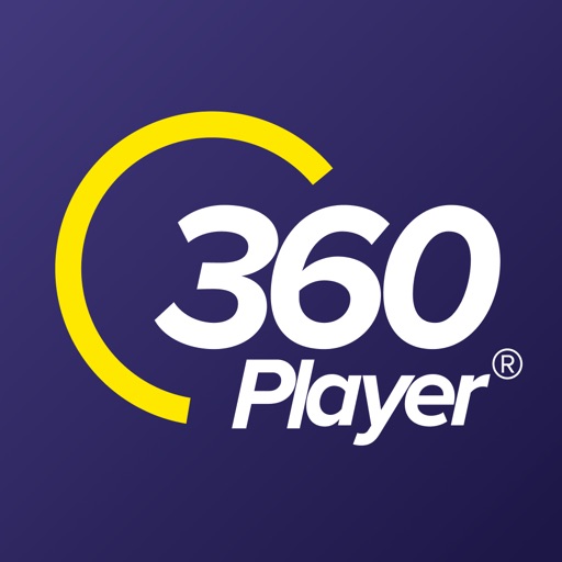 360player