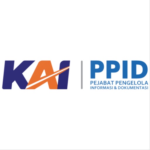 ppid pt kai
