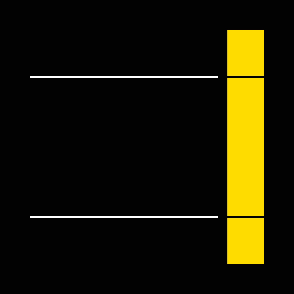 Player for Monocle Radio (Fan)