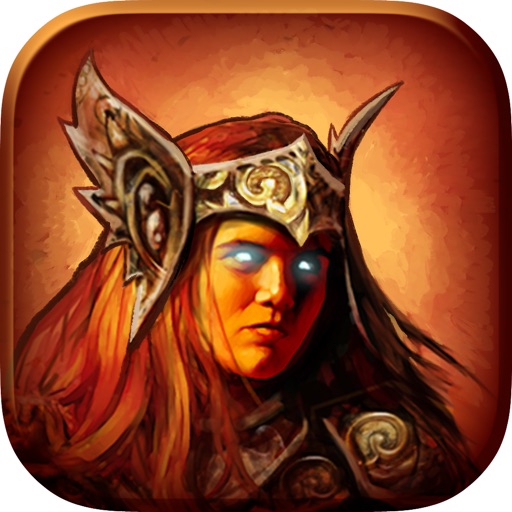 siege of dragonspear