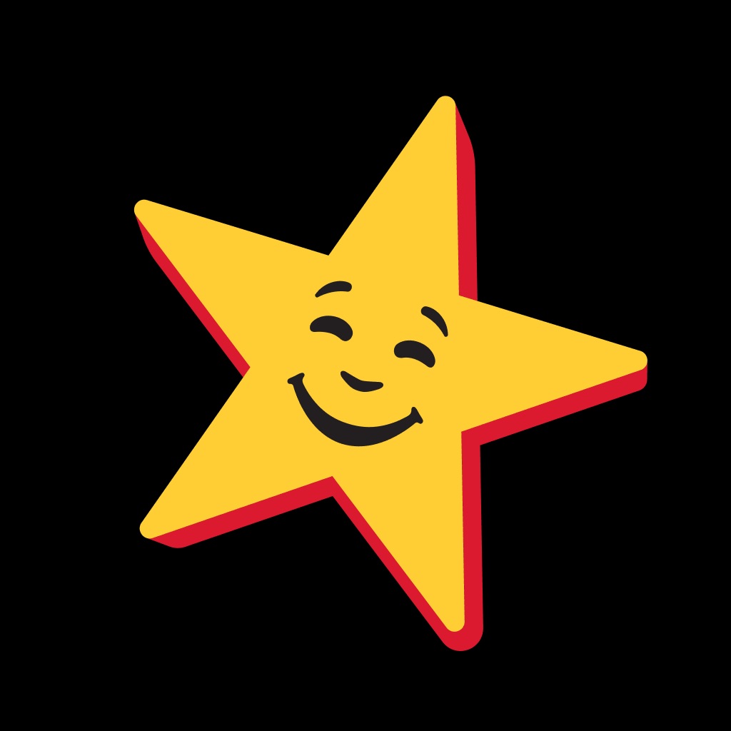 Carl's Jr.