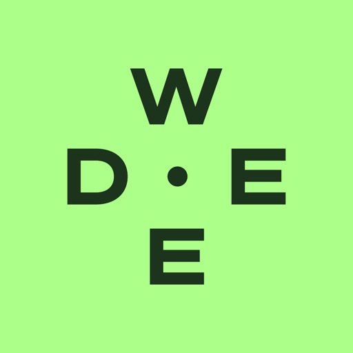 weed.de