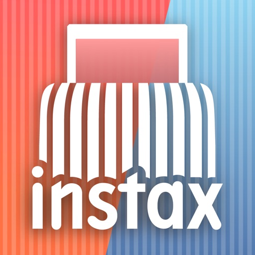 instax mini link