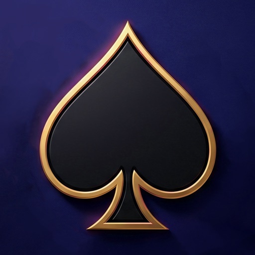 just poker - texas holdem