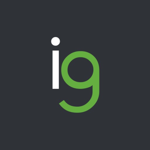 igmember