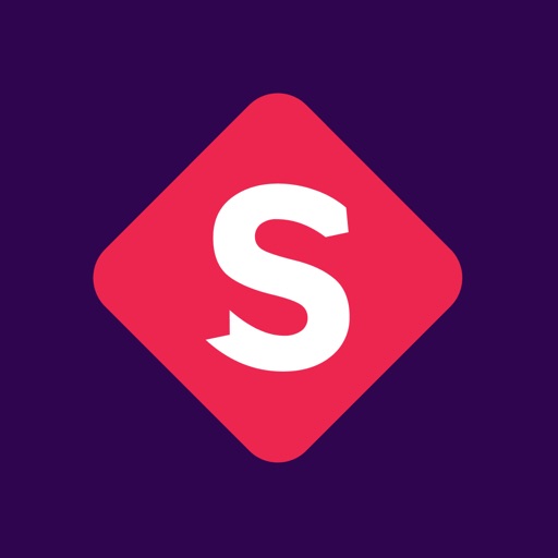 spinny - buy & sell used cars