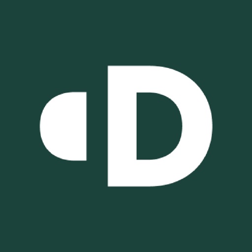 dr ansay