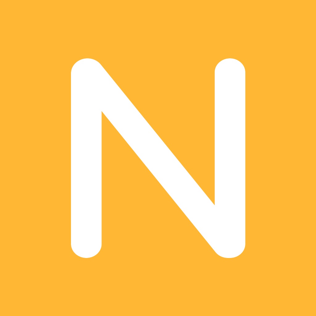 Calculatrice NumWorks