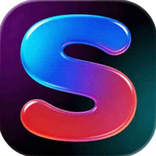 ssme - 8k live-hintergrundbild
