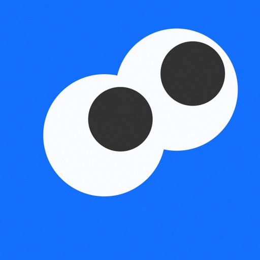 bullstage: cloud file manager