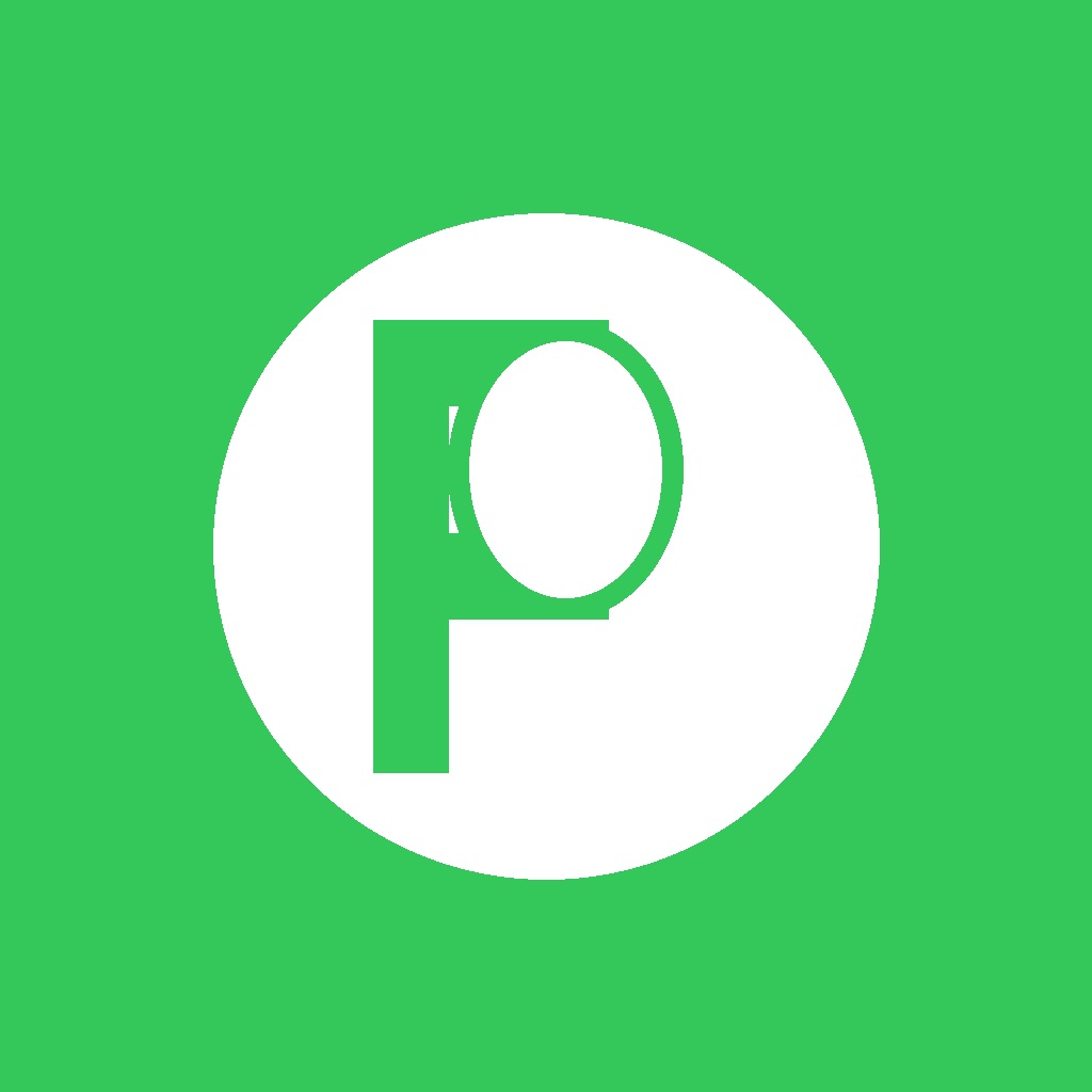 ParkSafe-Parking Alerts