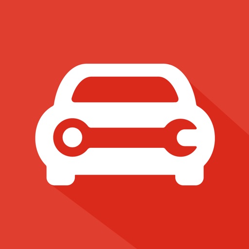 gomechanic - car services app