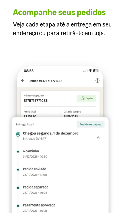 screenshot 7