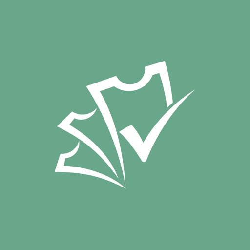 virtualticket