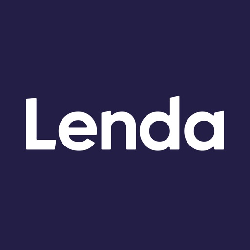 lenda: tarjeta de crédito