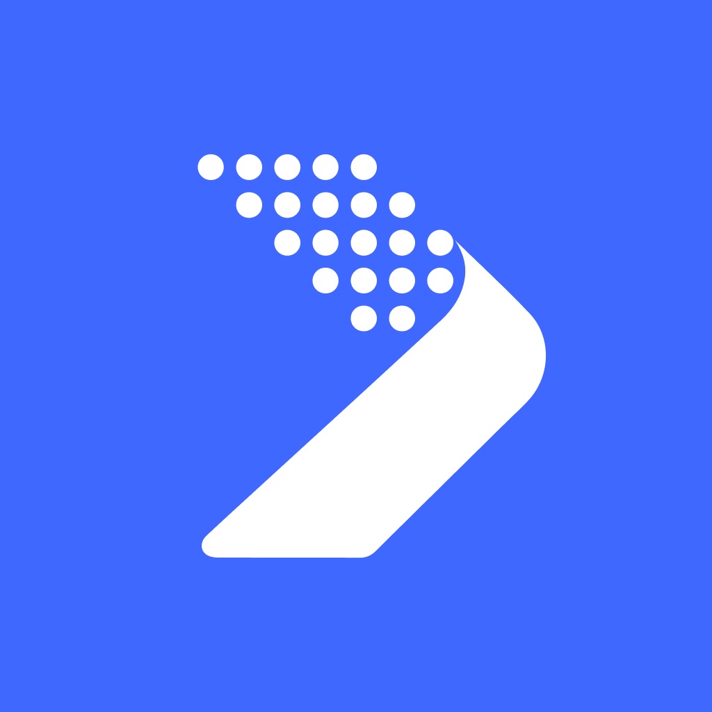 UnipolMove