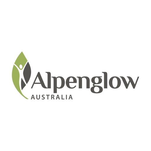 alpenglow patient results
