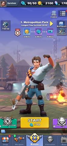 screenshot 9