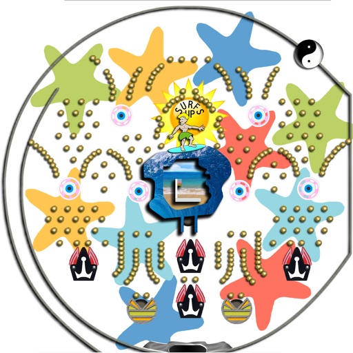 pachinko