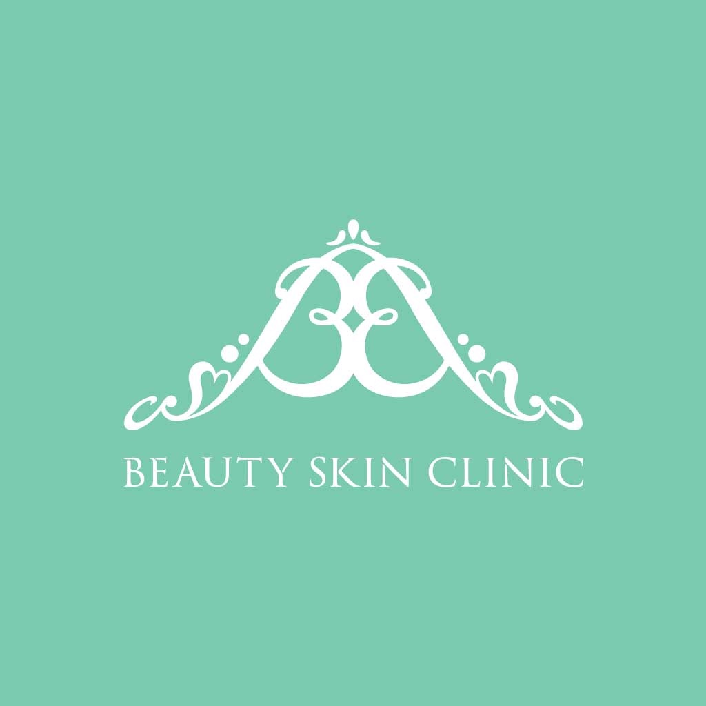 Beauty skin予約（ビューティースキン予約）