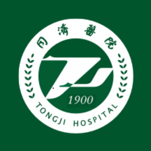 掌上同济