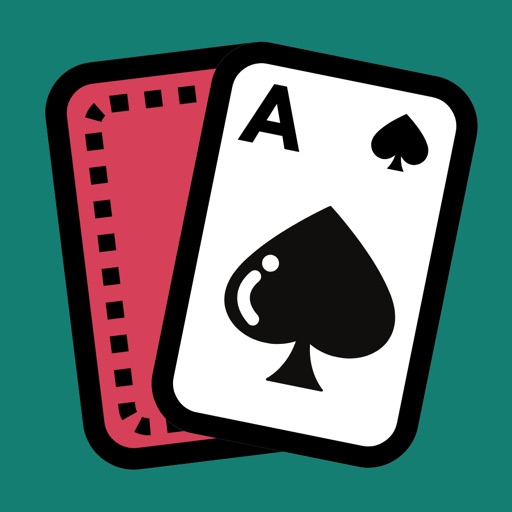 cozy solitaire