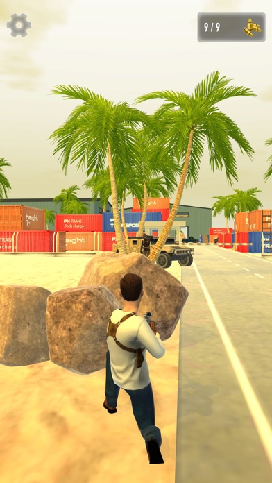 screenshot 7