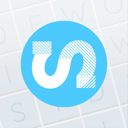 sidewords