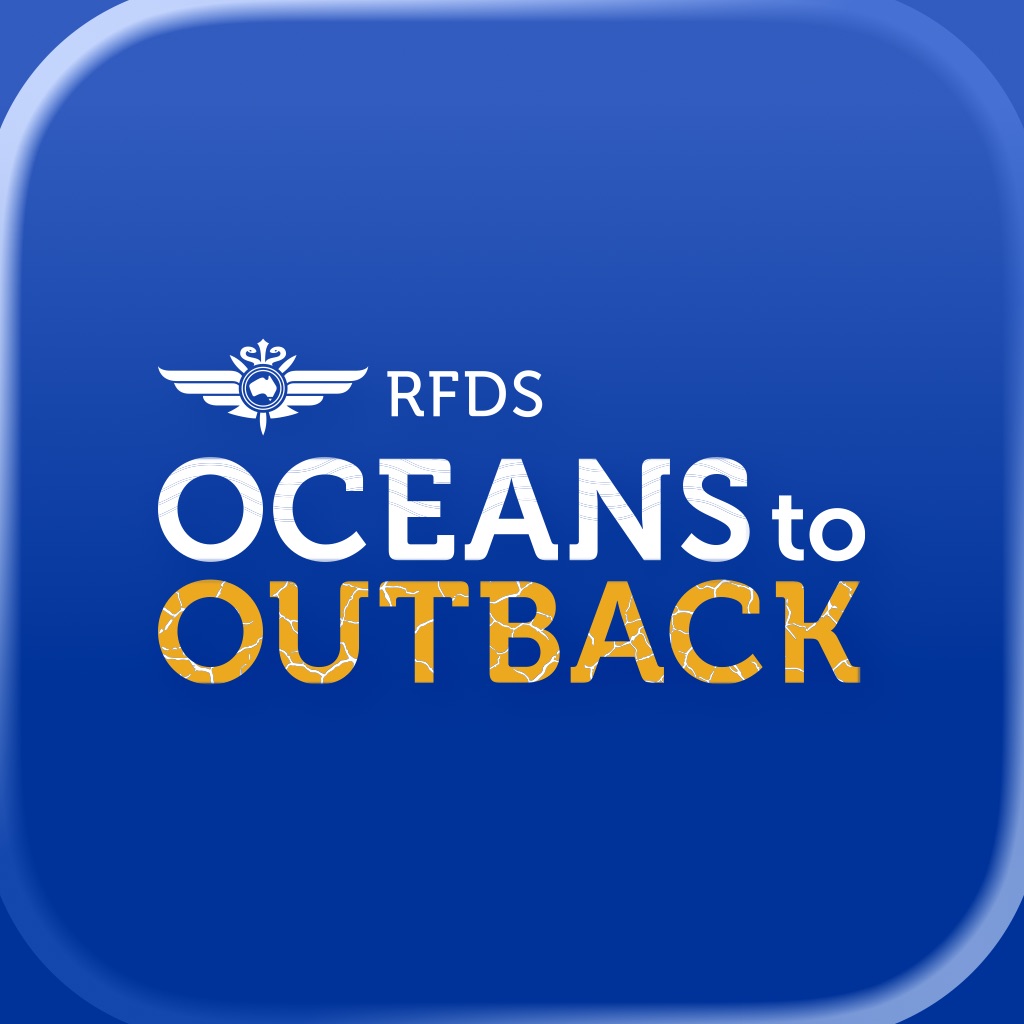 Oceans to Outback
