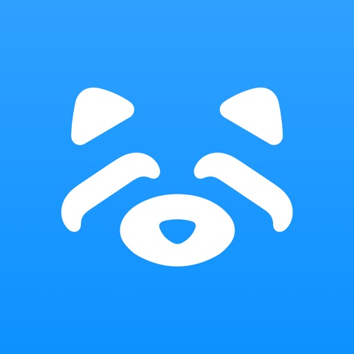 shakepay: buy bitcoin canada