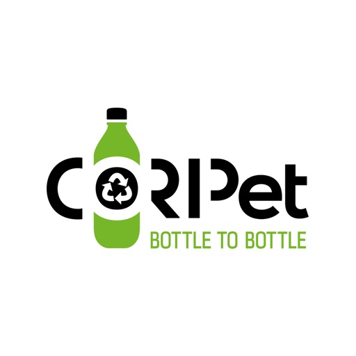 coripet