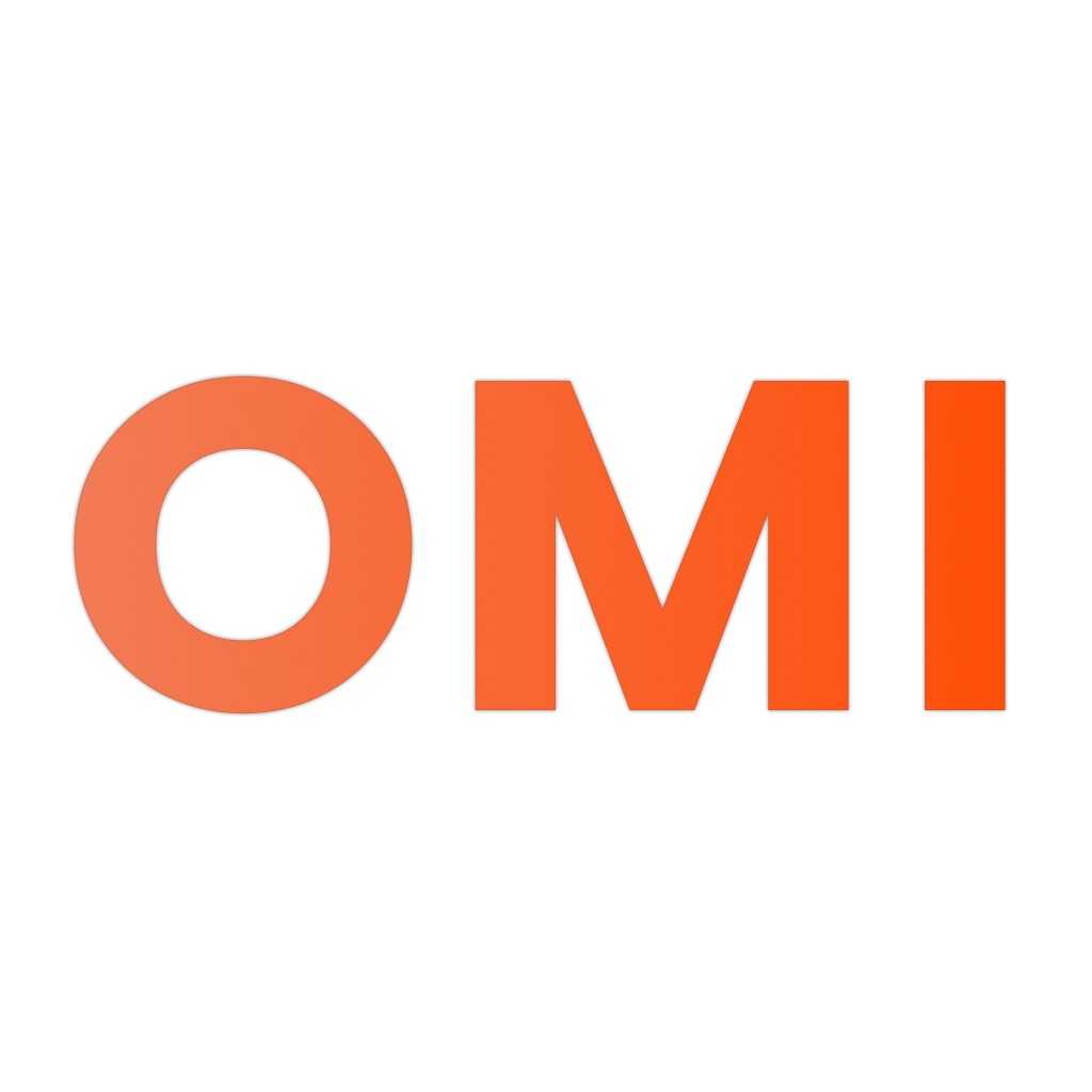 Omi: Video Chat