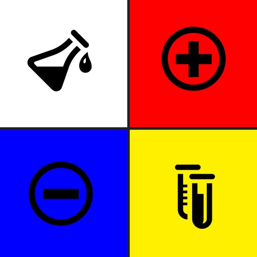 anorganische säuren und ionen