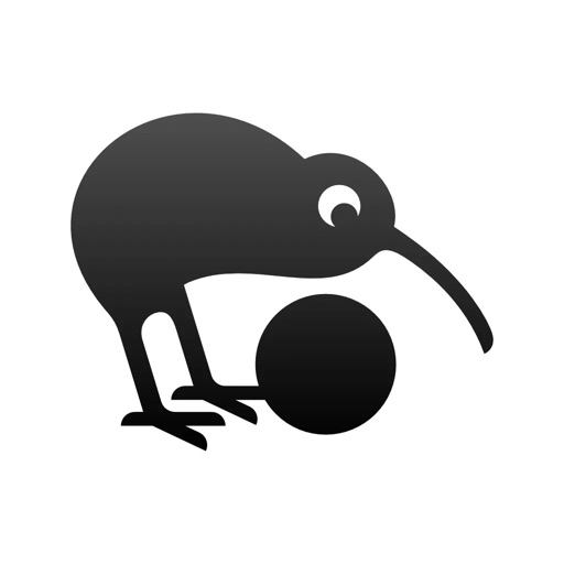 kiwix