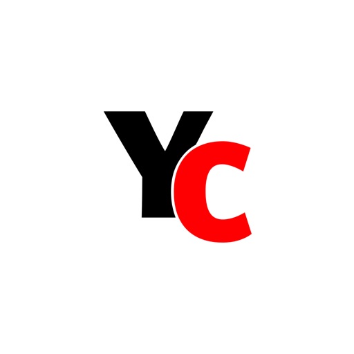 yocasino: tu casino online