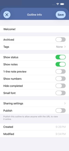 screenshot 6