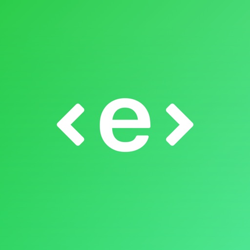etoro: trade & invest