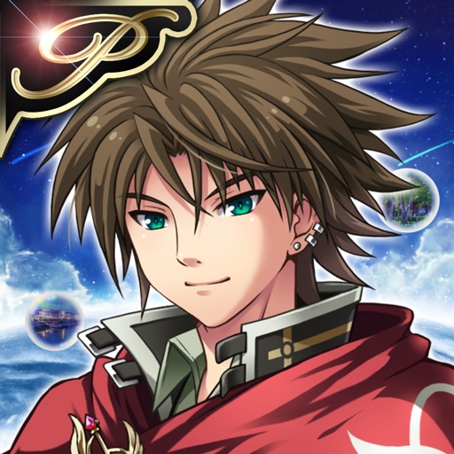 [premium]rpg アスディバインハーツ２