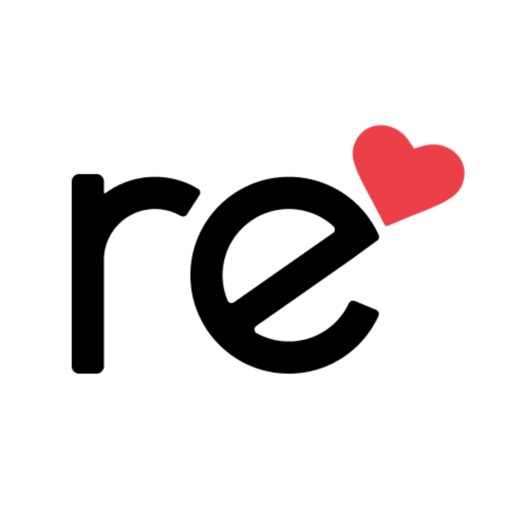 Rebounce Matrimony App