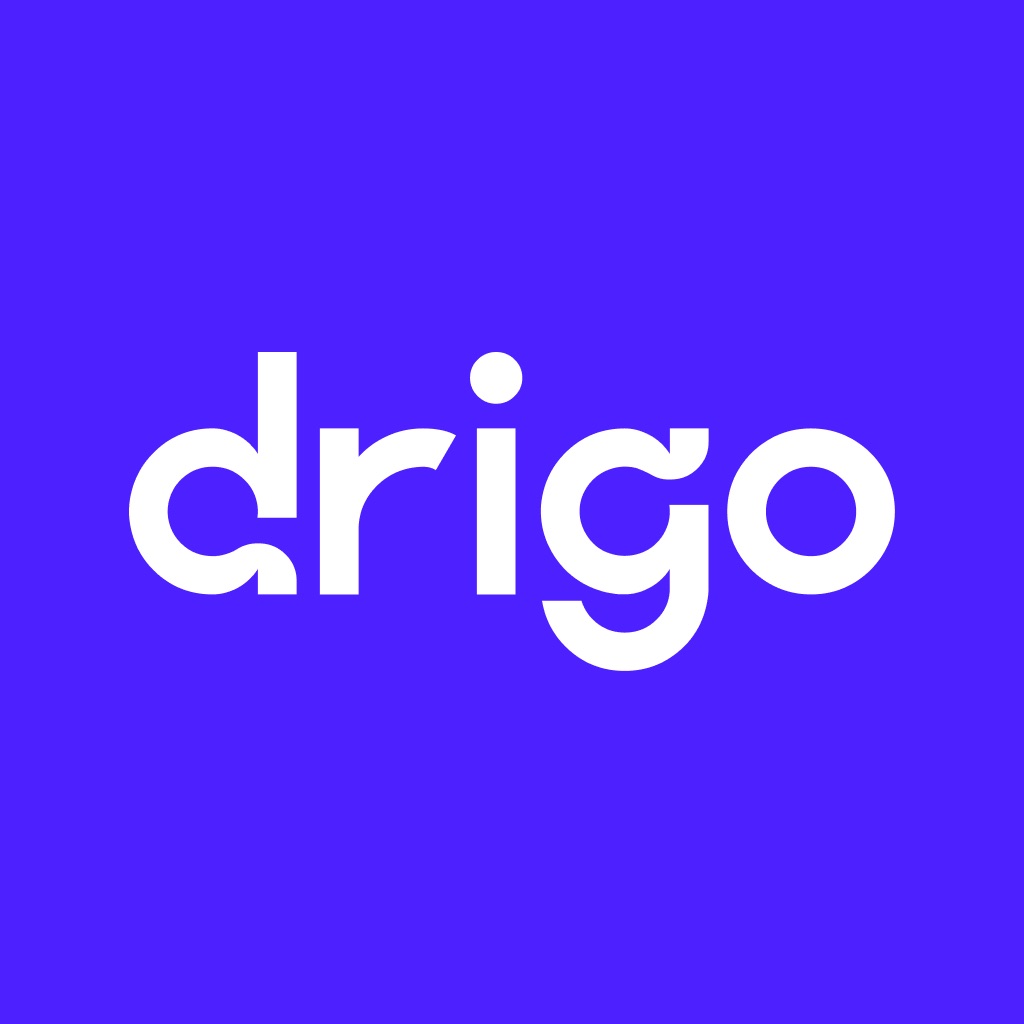 Drigo - Car sharing & Rental