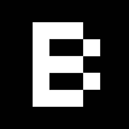 bam - beat maker & music maker
