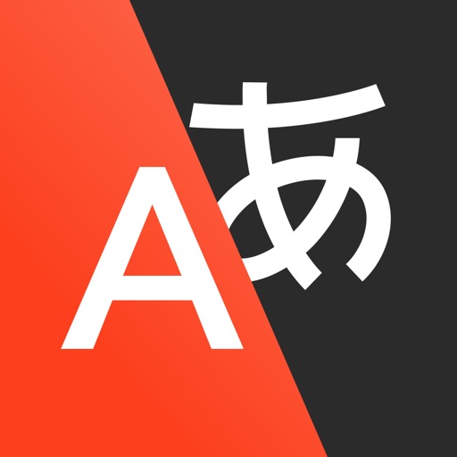 yandex translate