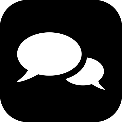 rhetoric public speaking game