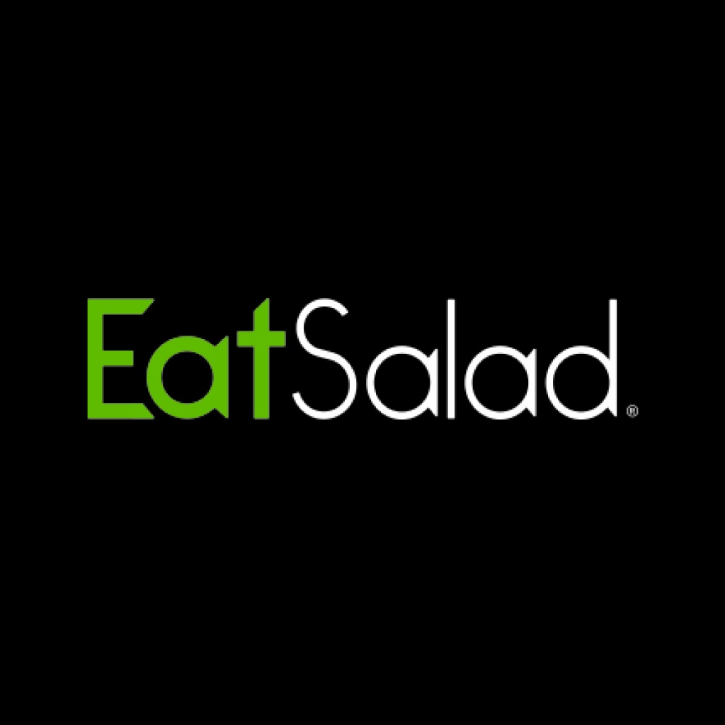 EatSalad™
